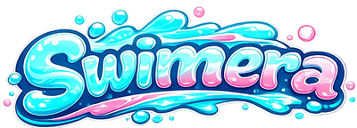 Swimera